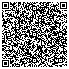 QR code with Bautch Chropractic Office/West contacts