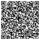 QR code with North Shore Psychotherapy contacts