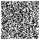 QR code with Advanced Chiropractic contacts