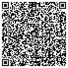 QR code with Neurologic Associates-Waukesha contacts