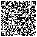 QR code with Ink Spot contacts