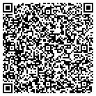 QR code with Friedman Drafting & Design contacts