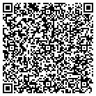 QR code with Schaitel Soil Testing & Excava contacts