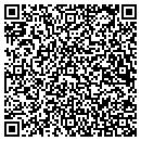 QR code with Shailesh Butala DDS contacts
