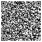 QR code with New Contracting Services Inc contacts