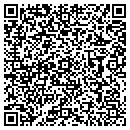 QR code with Traintek Inc contacts