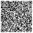 QR code with Esthers Beauty Salon Inc contacts