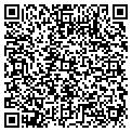 QR code with Pmd contacts