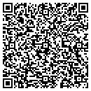 QR code with Second's Best contacts