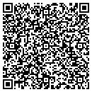 QR code with Exsalonce contacts