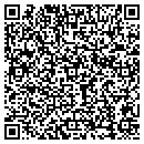 QR code with Great Lakes Plumbing contacts