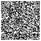 QR code with Koltes Lumber Do It Center contacts