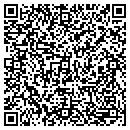 QR code with A Sharper Image contacts