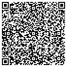 QR code with Highland Memory Gardens contacts