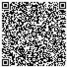 QR code with Crown Central Petroleum Corp contacts
