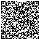 QR code with Nfi Properties LLC contacts