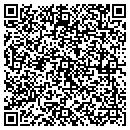 QR code with Alpha Graphics contacts