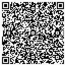 QR code with Luck Auto Service contacts