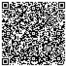 QR code with Building & Grounds Services contacts