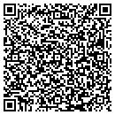 QR code with Jimmy's Liquor LLC contacts