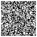 QR code with Lantistv contacts