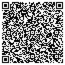 QR code with Pierce Precision Mfg contacts