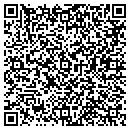 QR code with Laurel Tavern contacts