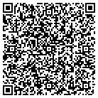 QR code with Mistletoe Holiday Shoppe contacts
