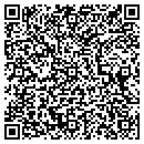 QR code with Doc Hollidays contacts