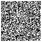QR code with Super Clean Ycht Service Frnchsing contacts
