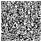 QR code with Vernon Historical Museum contacts
