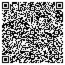 QR code with In Wilsons Drive contacts