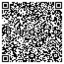 QR code with Lily Tiger contacts