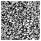 QR code with Port Abstract & Title LLC contacts