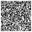 QR code with Mike Kassens contacts
