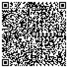 QR code with Thomas Dugo & Son Signs contacts