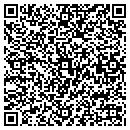 QR code with Kral Auto & Scrap contacts