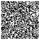 QR code with Flooring Distributors contacts