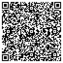 QR code with Applied Tech contacts