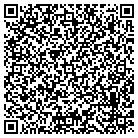 QR code with Bartons Barber Shop contacts