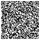QR code with Kahl Cash Register & Elec contacts