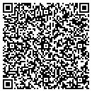 QR code with Weiners Bar contacts