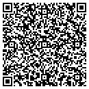 QR code with Capstone Designs contacts