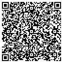 QR code with Prichard Eye Care contacts