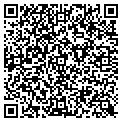 QR code with Matrix contacts