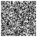 QR code with Roger Dejardin contacts