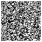 QR code with Diamond Entp of Wisconsin contacts