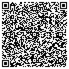 QR code with Safenet Consulting Inc contacts