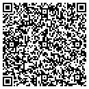 QR code with Robert Brotske contacts