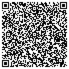 QR code with Mikes Handyman Service contacts